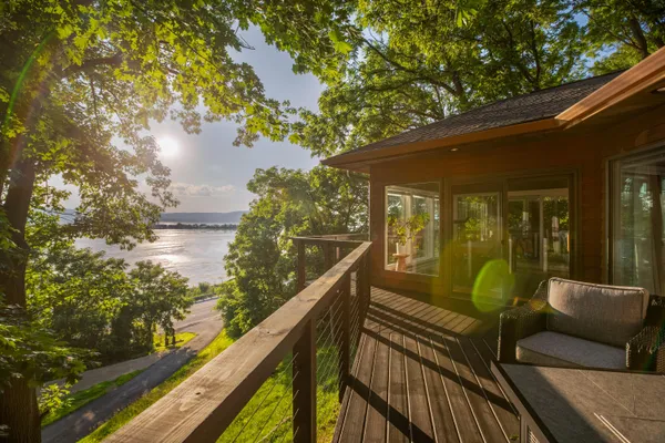 $750,000 | N2298 State Highway, Stoddard, WI 54658