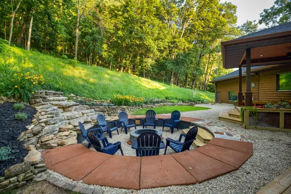 $750,000 | N2298 State Highway, Stoddard, WI 54658