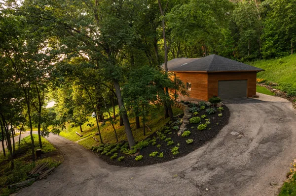 $750,000 | N2298 State Highway, Stoddard, WI 54658