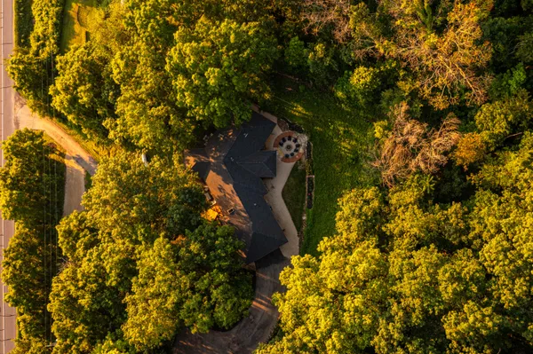 $750,000 | N2298 State Highway, Stoddard, WI 54658