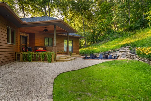$750,000 | N2298 State Highway, Stoddard, WI 54658