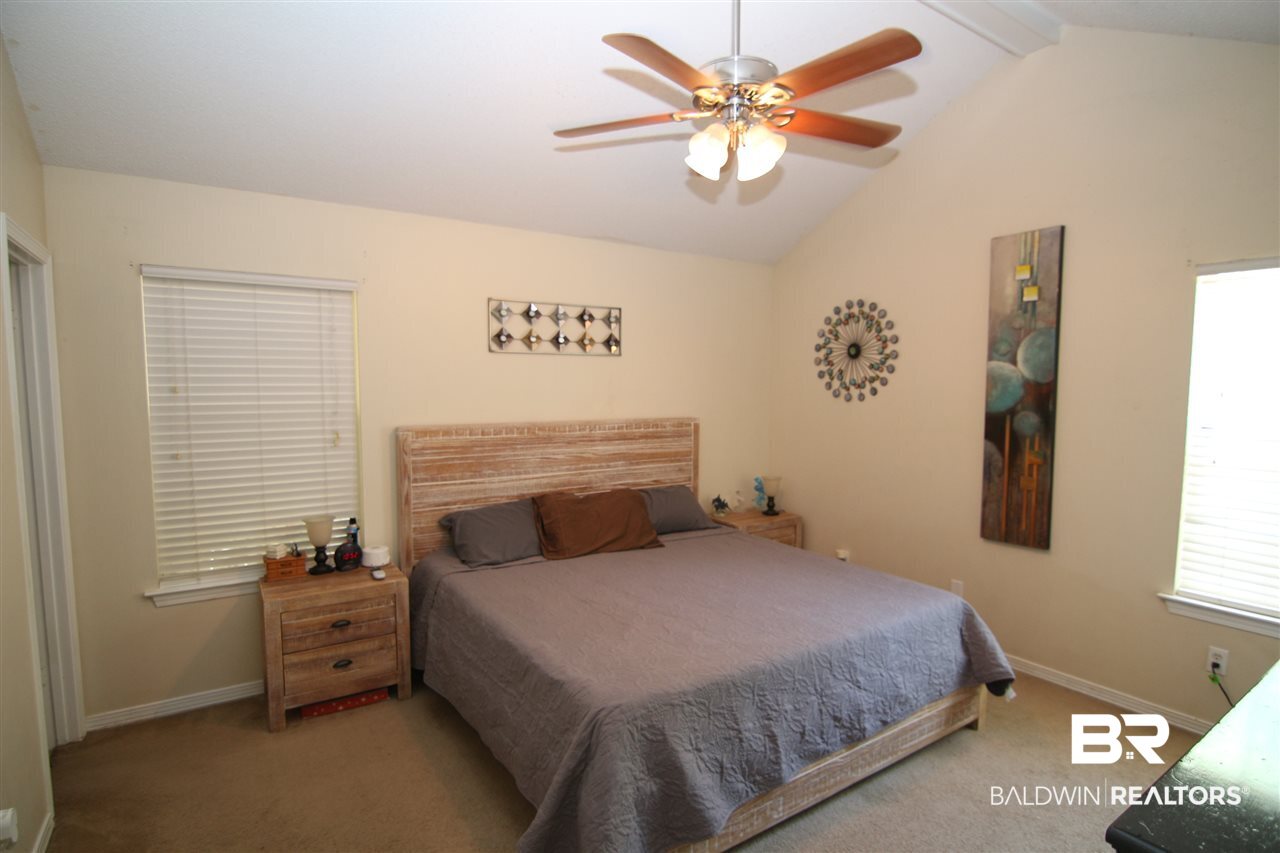 136 Montclair Loop Daphne, AL 36526 - Photo 7 of 20