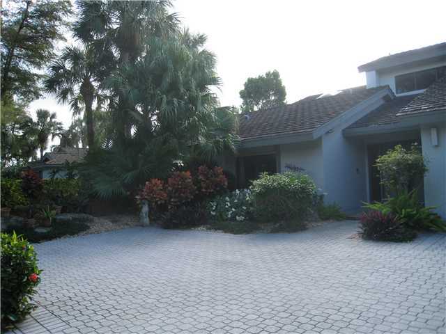 7512 Rexford Road Boca Raton, FL 33434 - Photo 2 of 4 Additional Photo