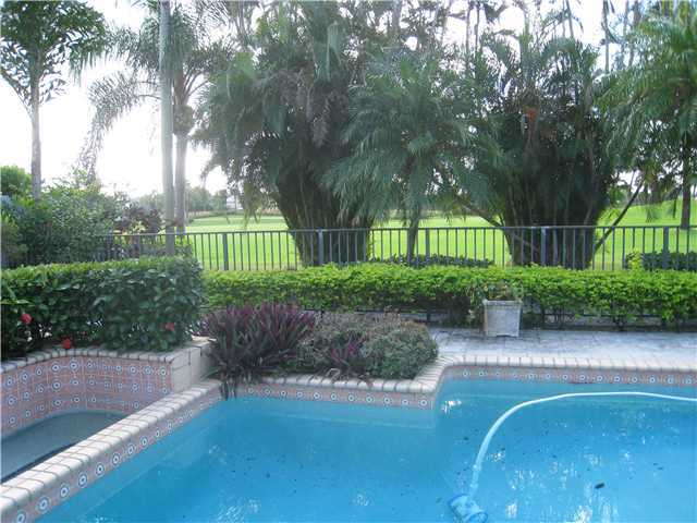 7512 Rexford Road Boca Raton, FL 33434 - Photo 3 of 4 Additional Photo