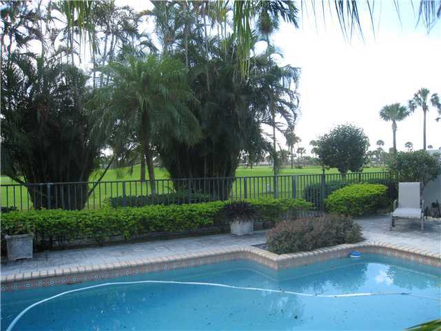7512 Rexford Road Boca Raton, FL 33434 - Photo 4 of 4 Additional Photo