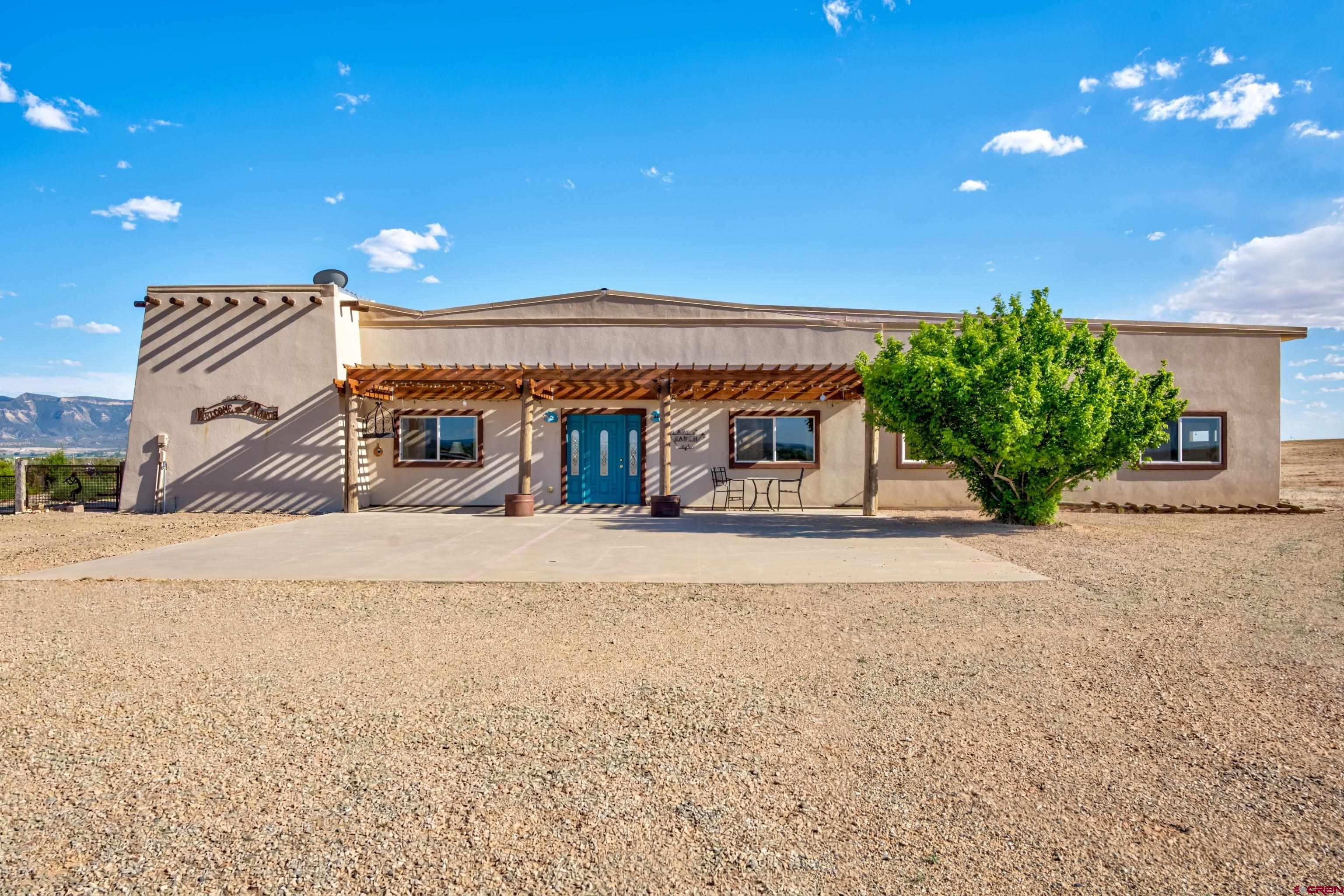 22940 Rd K.3 Cortez, CO 81321 - Photo 3 of 45