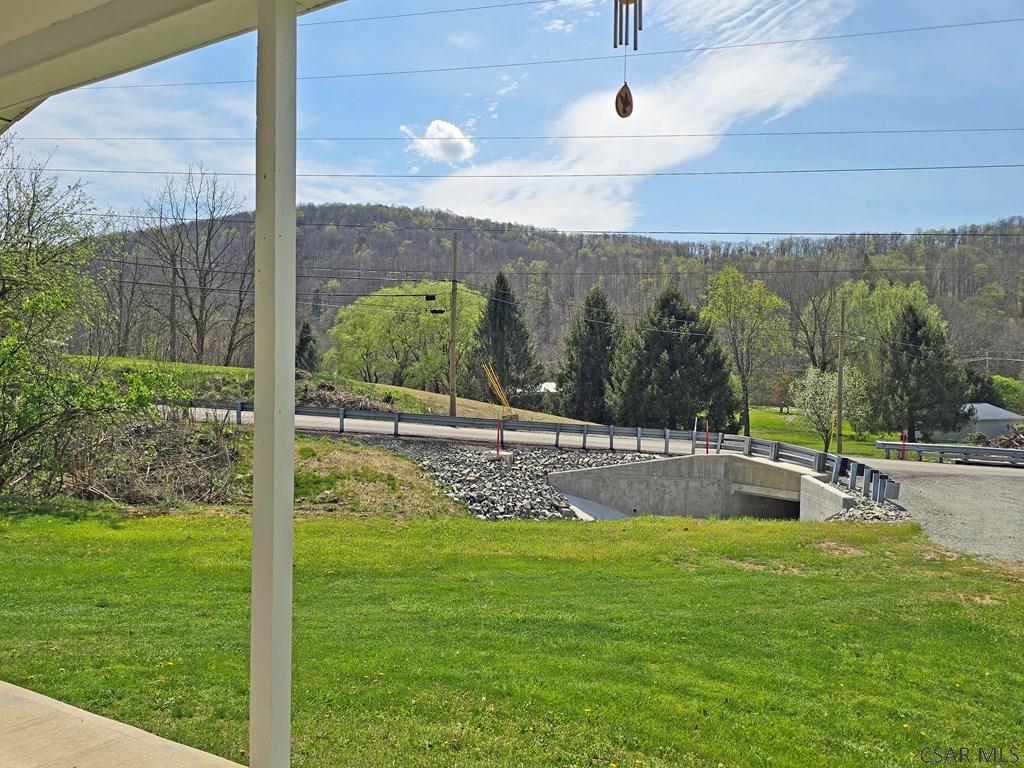2823 Fort Hill Road Confluence, PA 15424 - Photo 45 of 56