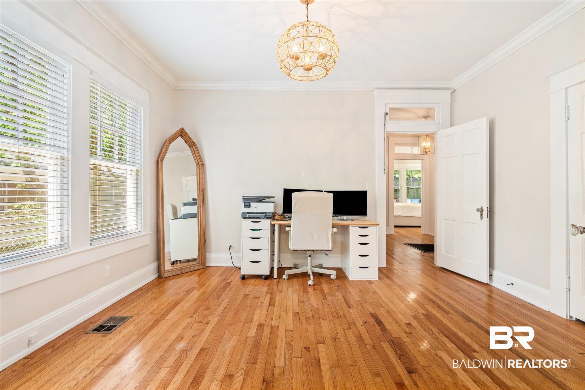 120 Mohawk Street Mobile, AL 36606 - Photo 15 of 22