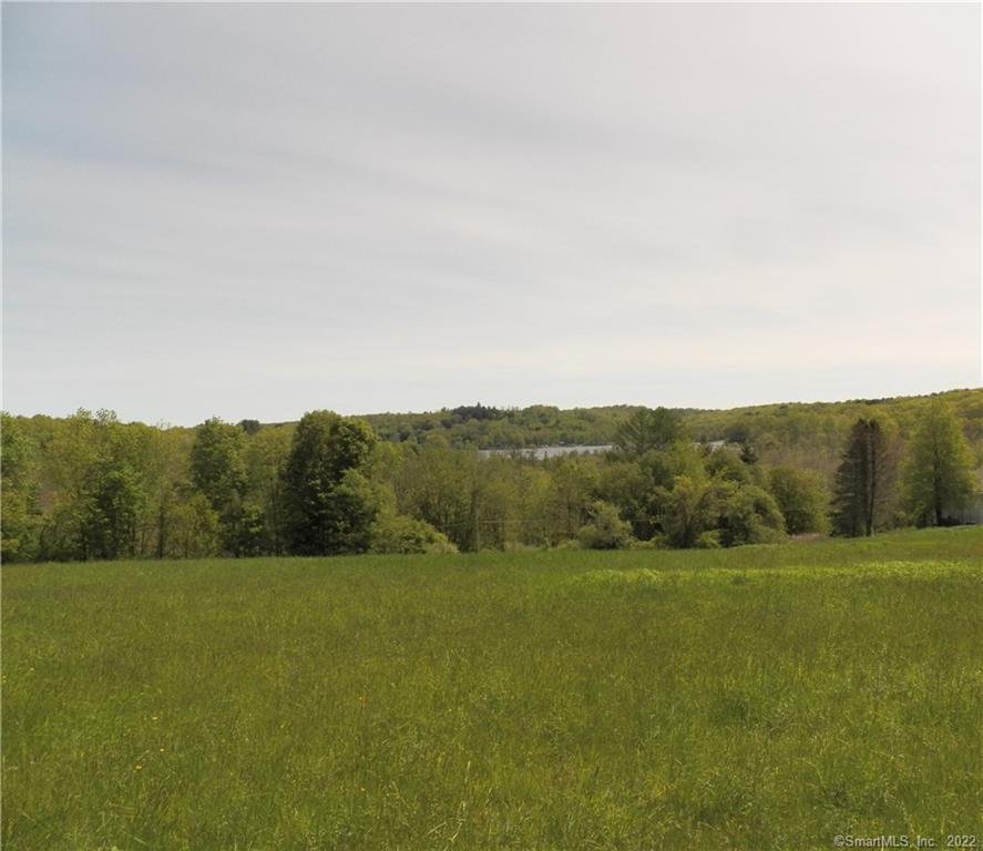 51 Stoddard Road Morris, CT 06758 - Photo 1 of 1