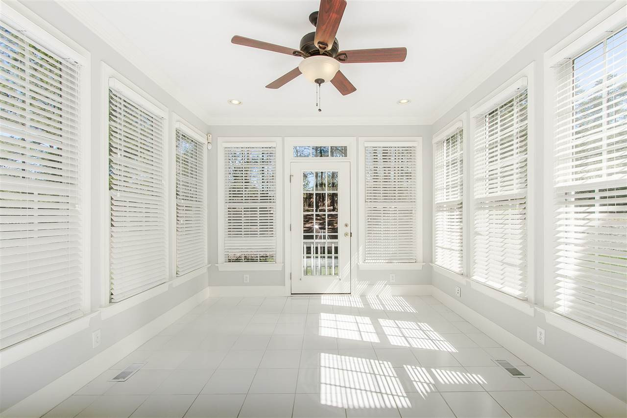 3527 Barron Berkeley Way Raleigh, NC 27612 - Photo 13 of 25 Photo 13