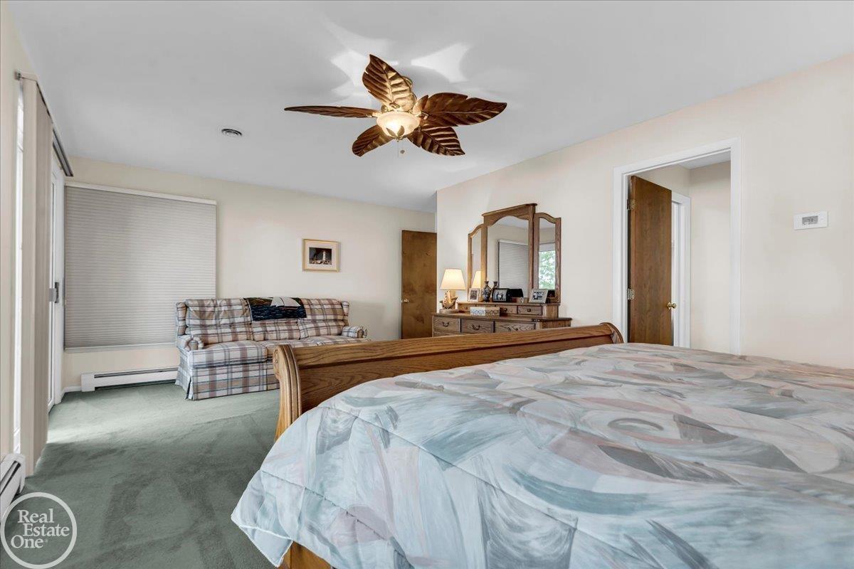 8178 Lakeshore Road Fort Gratiot, MI 48059 - Photo 27 of 48 Gallery Image 27