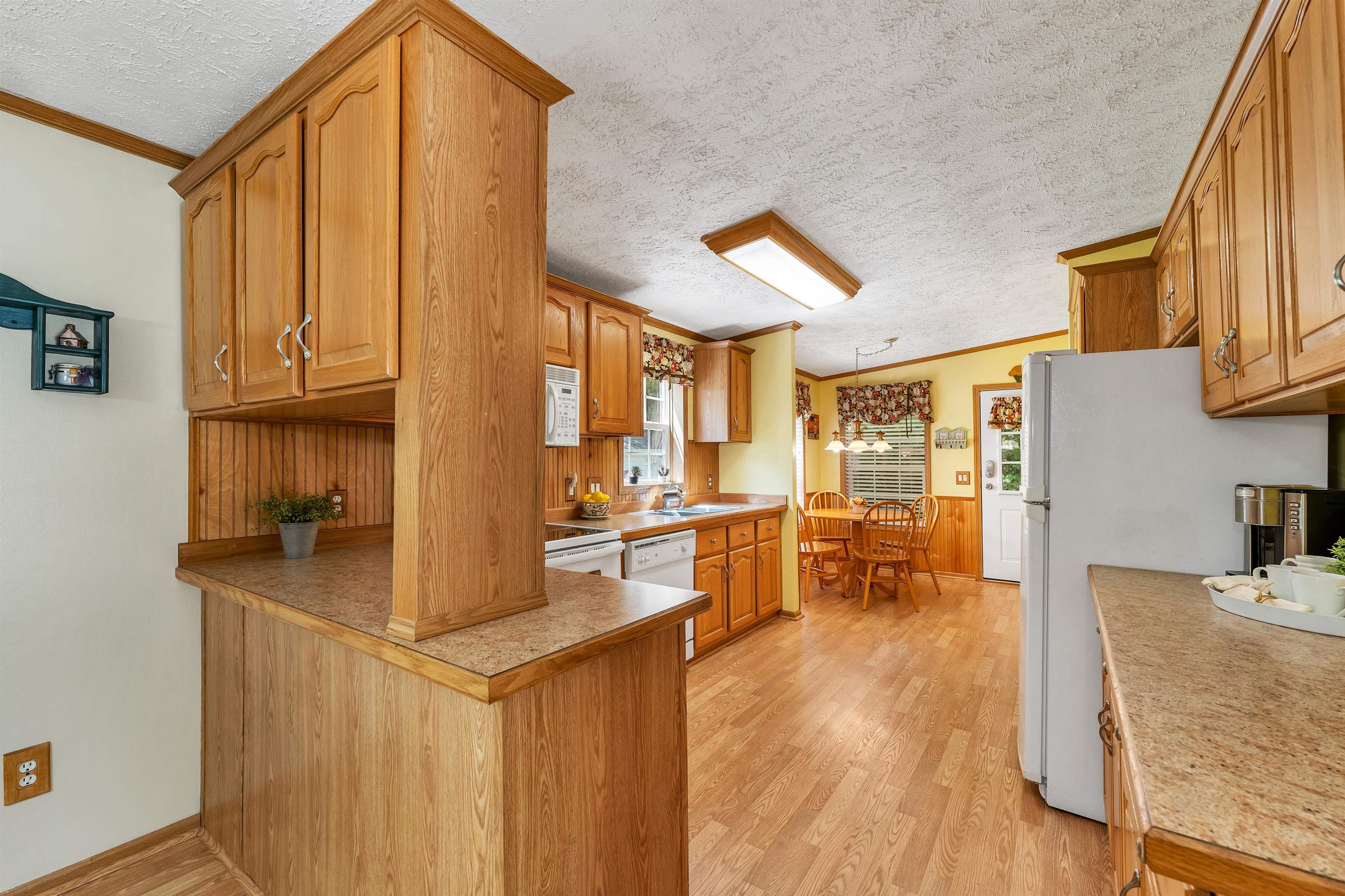 37 Shiloh Drive Rochester, NH 03867 - Photo 11 of 39 Gallery Image 11