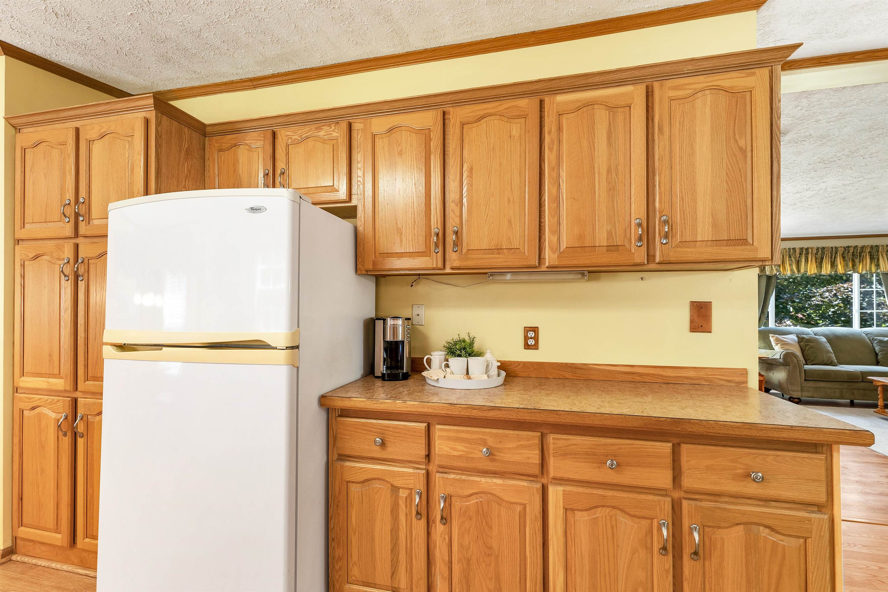 37 Shiloh Drive Rochester, NH 03867 - Photo 12 of 39 Gallery Image 12