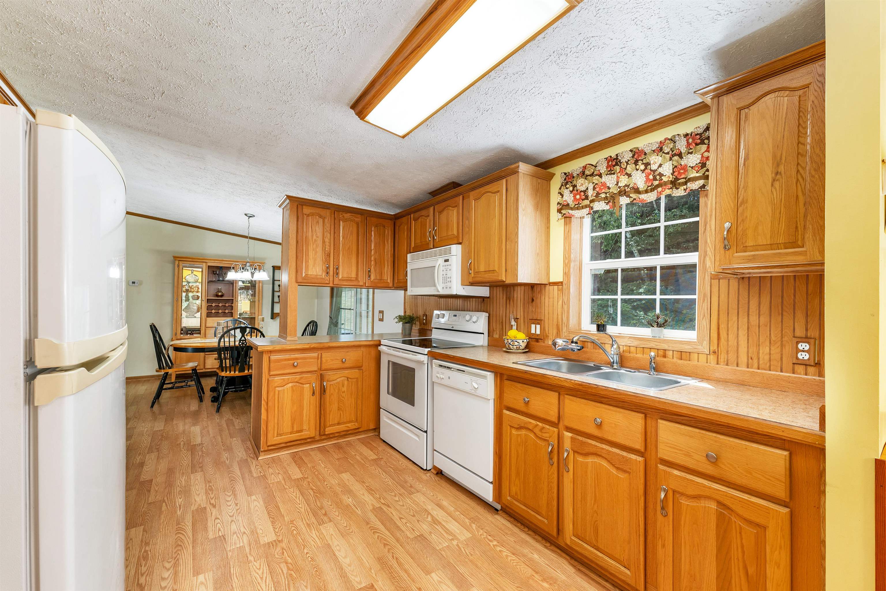 37 Shiloh Drive Rochester, NH 03867 - Photo 13 of 39 Gallery Image 13