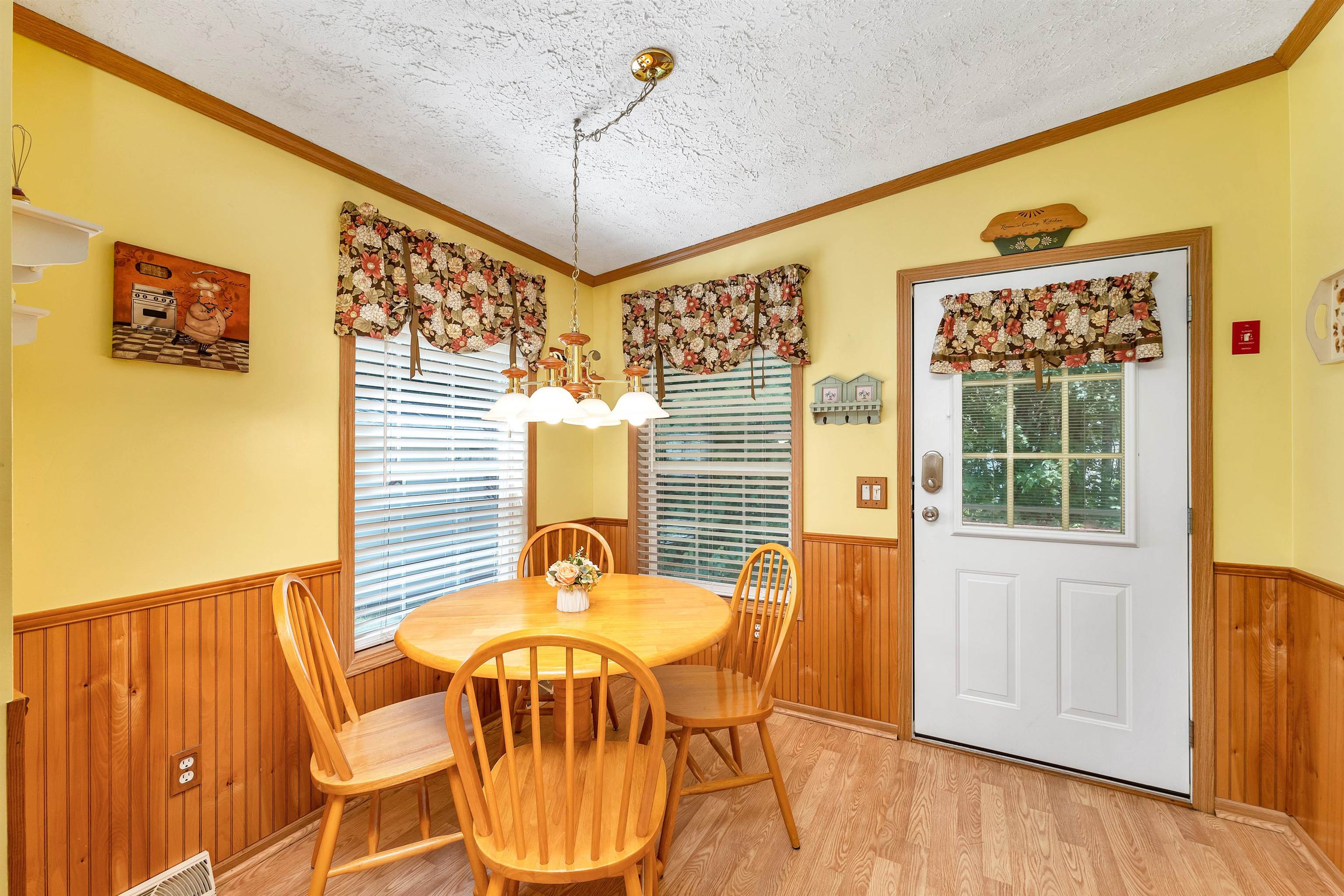 37 Shiloh Drive Rochester, NH 03867 - Photo 14 of 39 Gallery Image 14