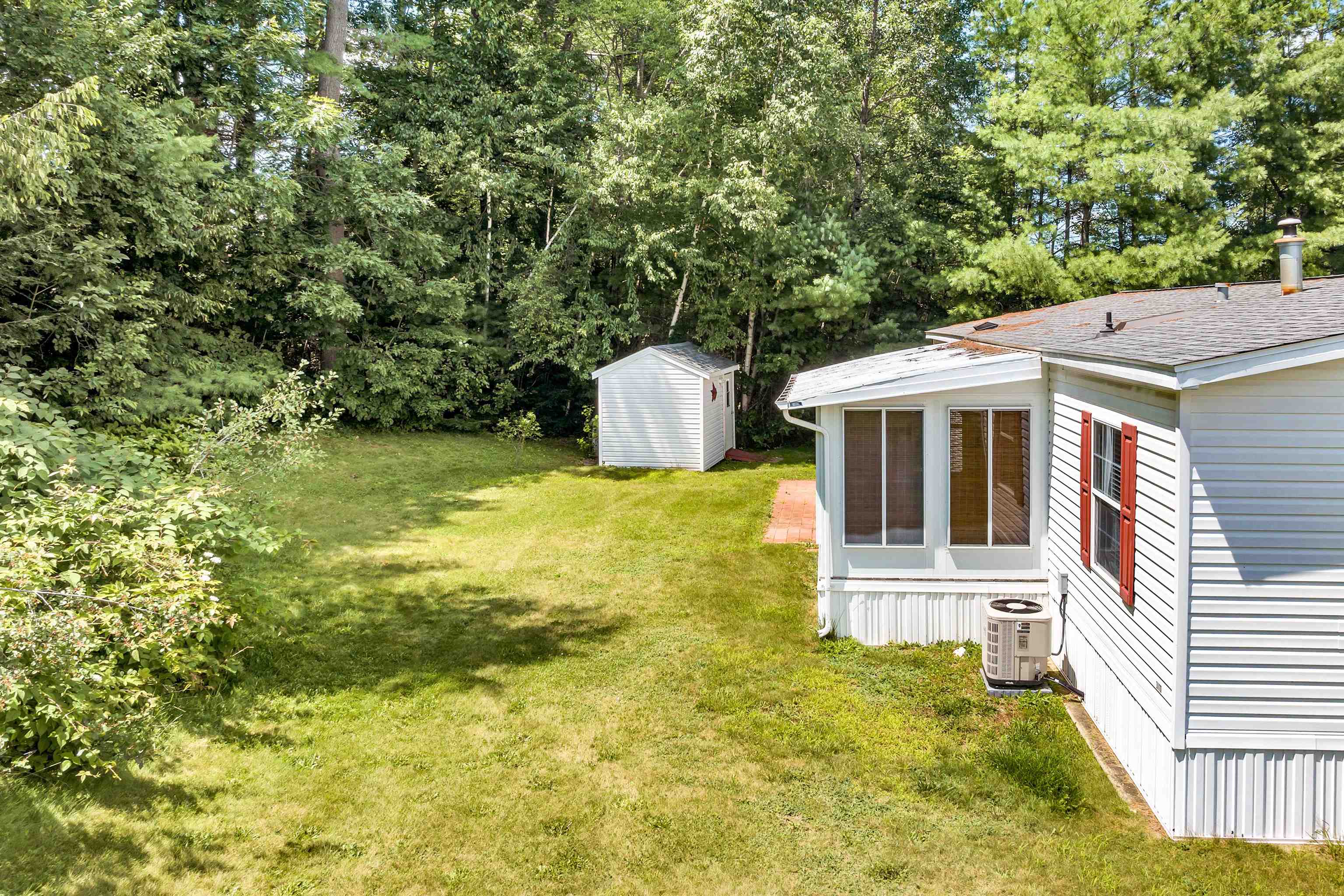 37 Shiloh Drive Rochester, NH 03867 - Photo 17 of 39 Gallery Image 17