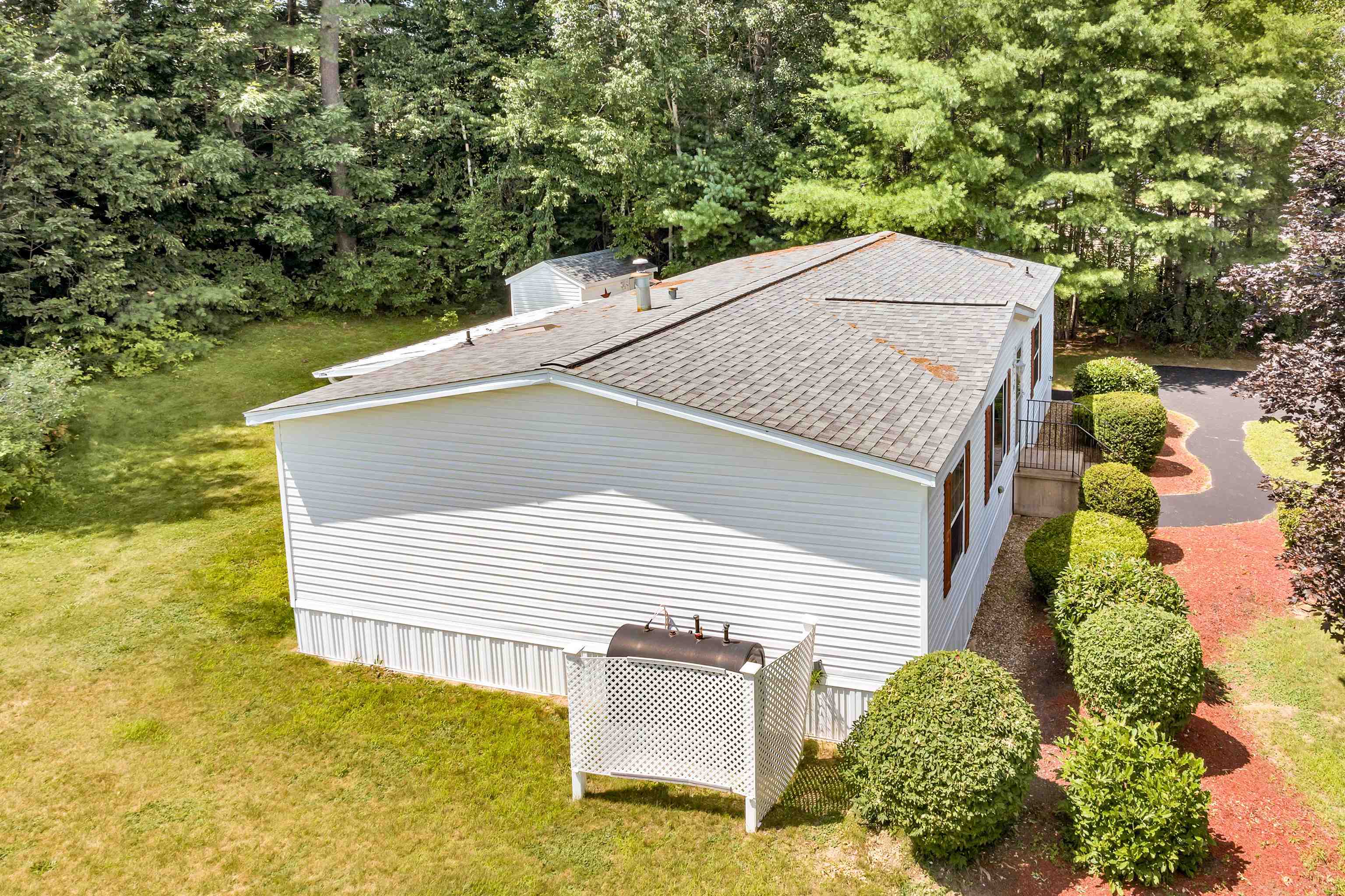37 Shiloh Drive Rochester, NH 03867 - Photo 18 of 39 Gallery Image 18