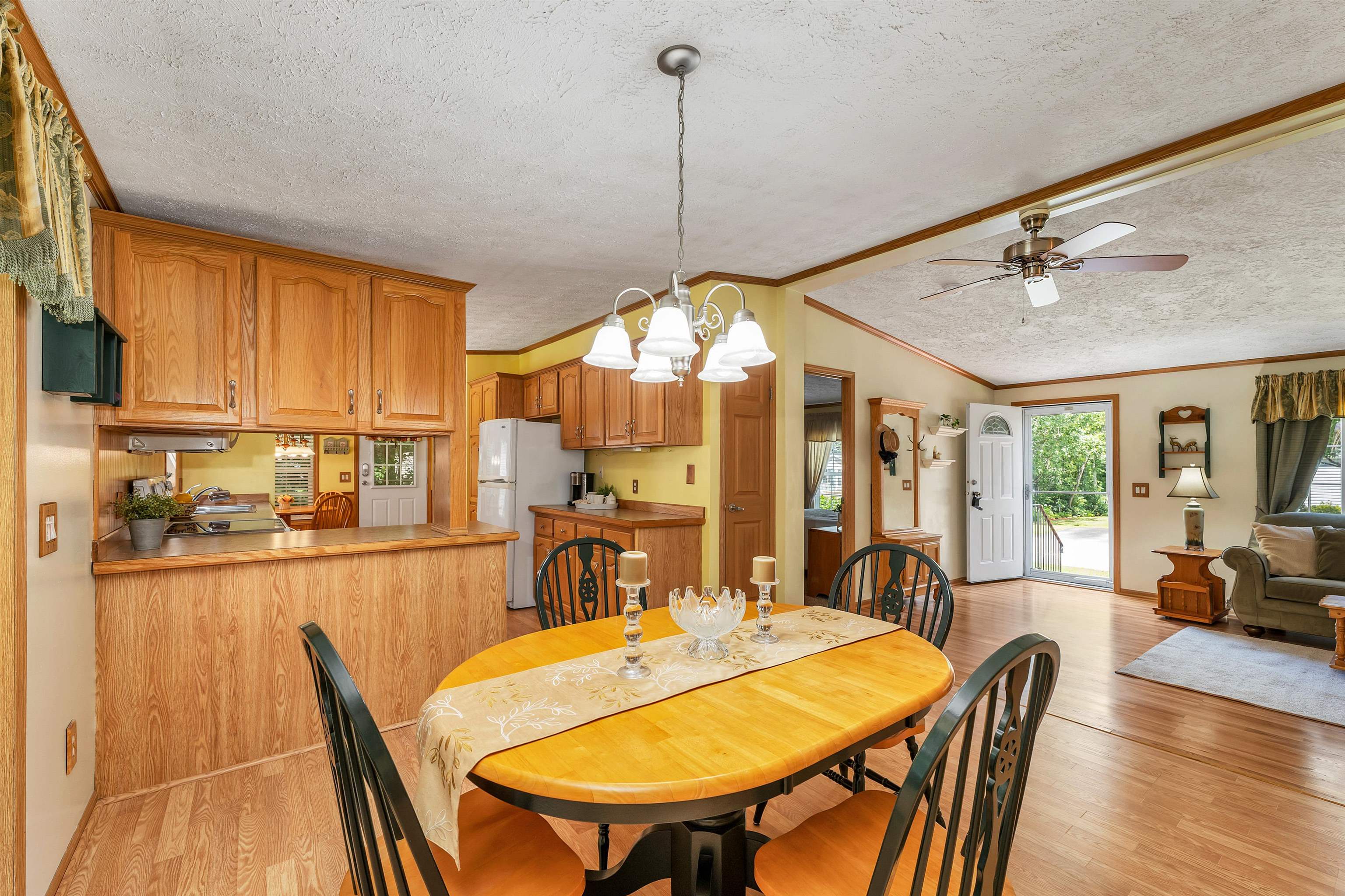 37 Shiloh Drive Rochester, NH 03867 - Photo 22 of 39 Gallery Image 22
