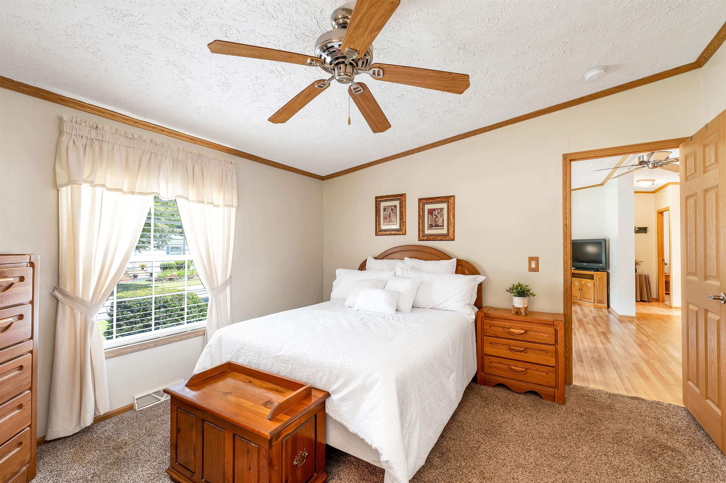 37 Shiloh Drive Rochester, NH 03867 - Photo 25 of 39 Gallery Image 25