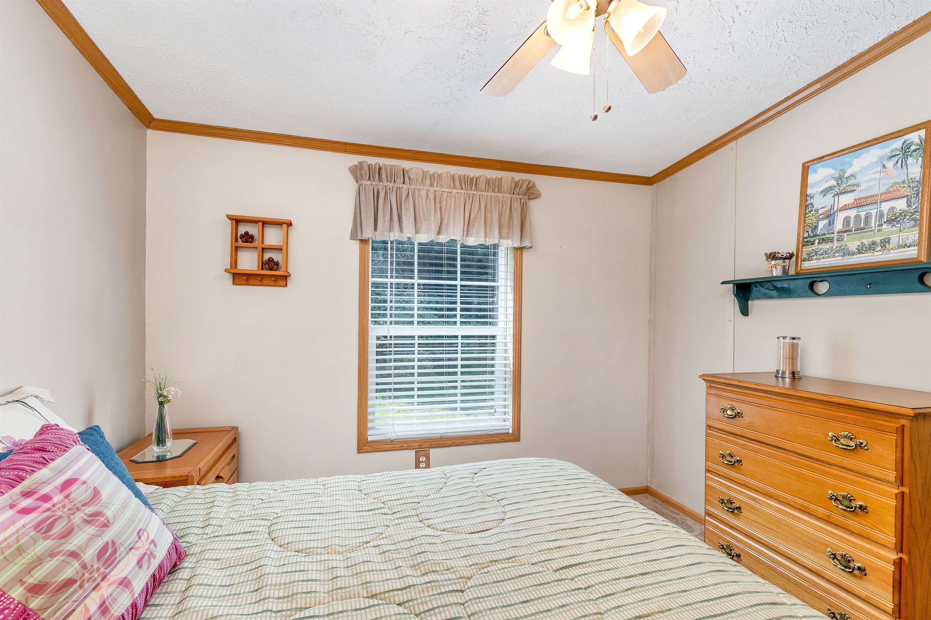 37 Shiloh Drive Rochester, NH 03867 - Photo 29 of 39 Gallery Image 29