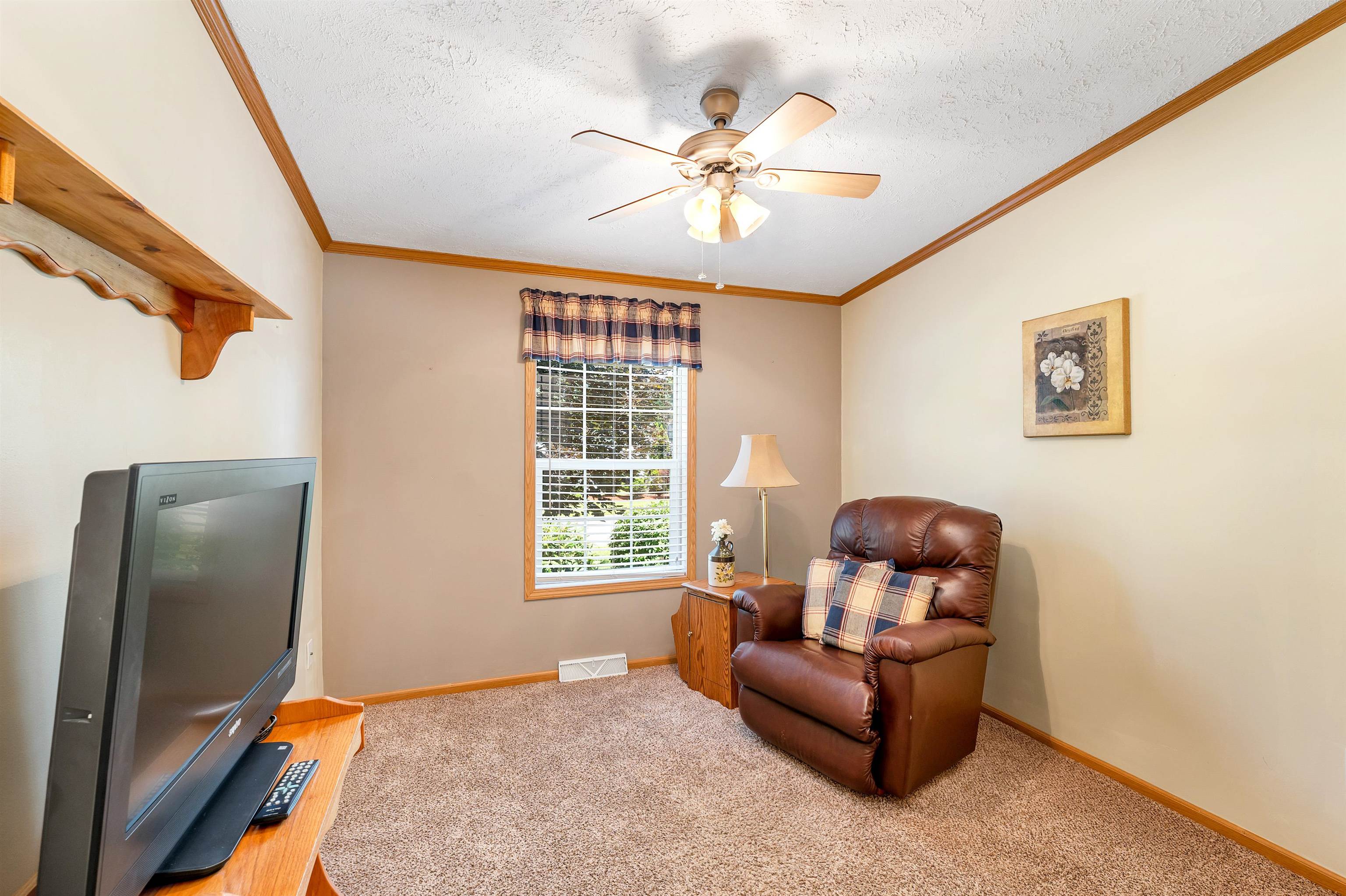 37 Shiloh Drive Rochester, NH 03867 - Photo 31 of 39 Gallery Image 31