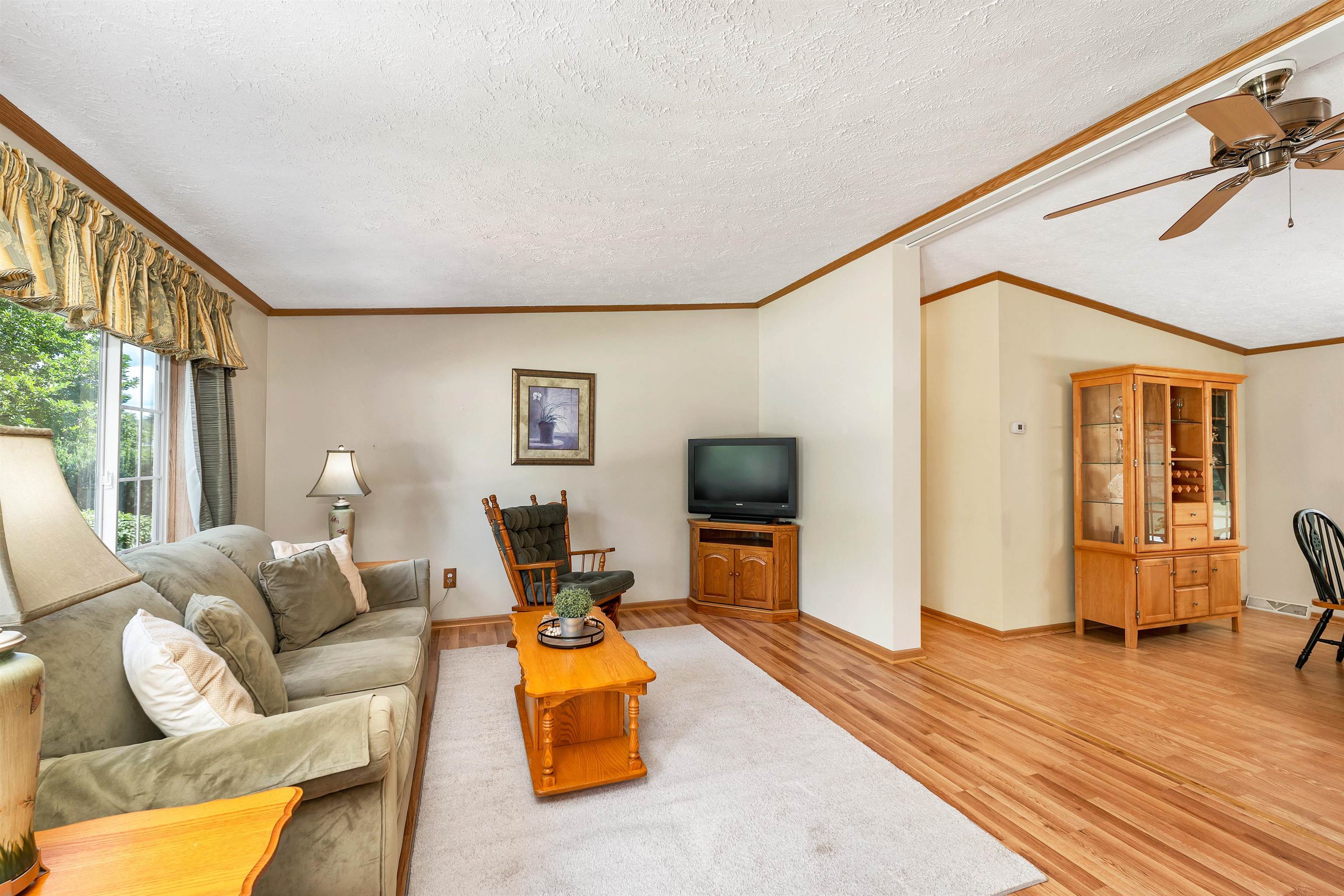 37 Shiloh Drive Rochester, NH 03867 - Photo 4 of 39 Gallery Image 4