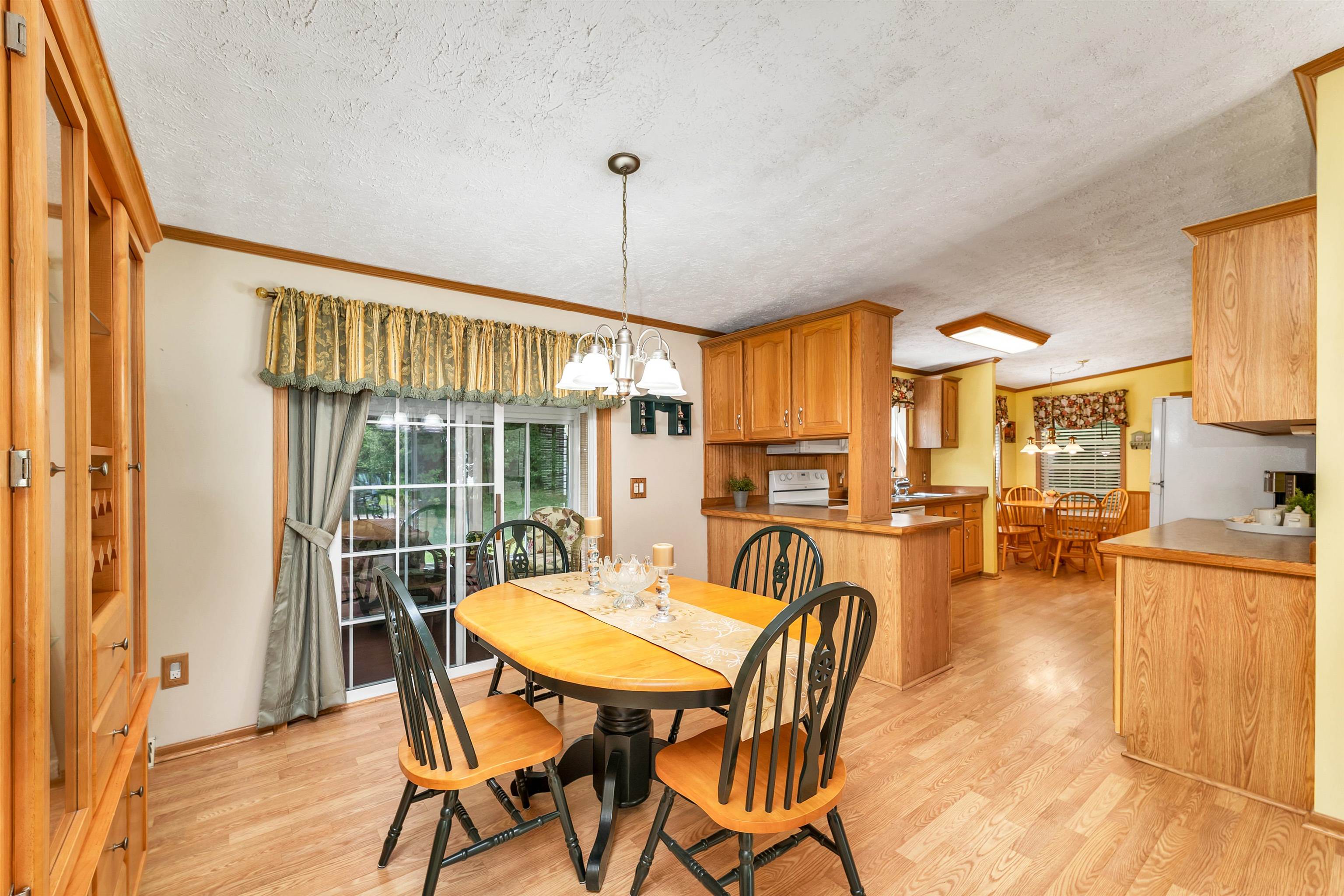 37 Shiloh Drive Rochester, NH 03867 - Photo 8 of 39 Gallery Image 8