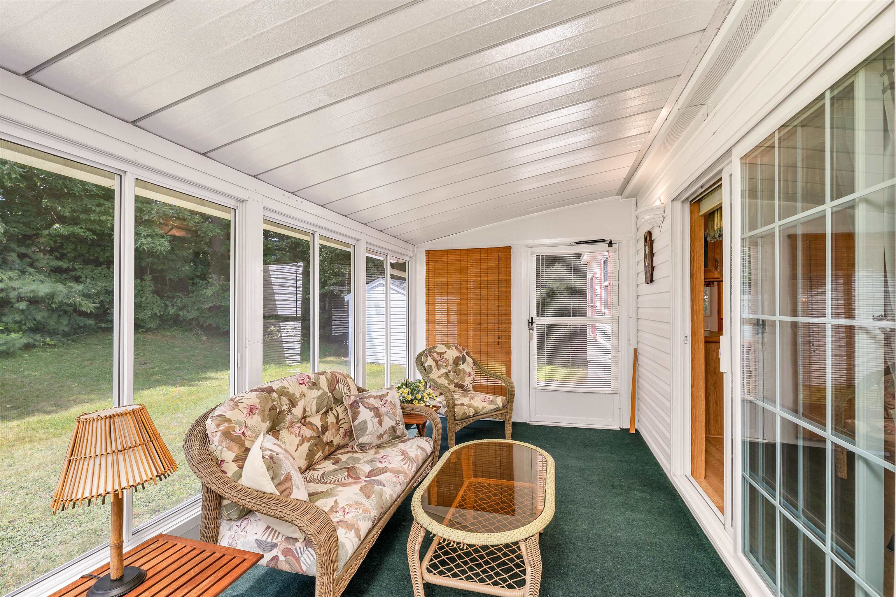 37 Shiloh Drive Rochester, NH 03867 - Photo 10 of 39 Gallery Image 10