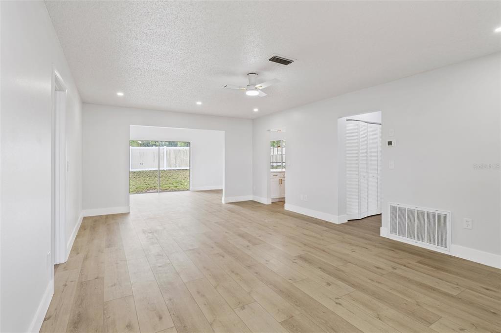 12368 Mayberry Road Spring Hill, FL 34609 - Photo 16 of 46