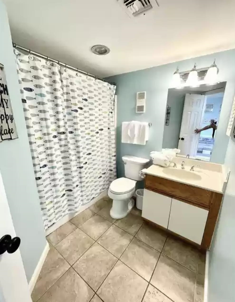 497 Plantation Road, Unit 1242 Gulf Shores, AL 36542 - Photo 14 of 34