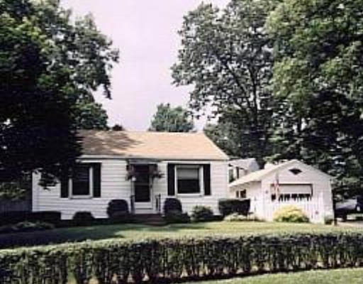 38 Dry Bridge Road Westfield, MA 01085 - Photo 1 of 6 Gallery Image 1