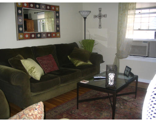 38 Dry Bridge Road Westfield, MA 01085 - Photo 4 of 6 Gallery Image 4