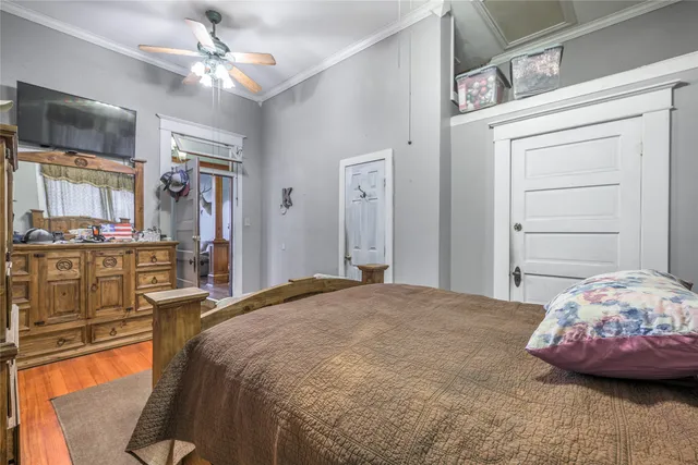 $359,000 | 1000 North Park Street, Brenham, TX 77833