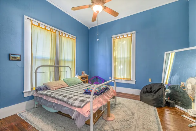 $359,000 | 1000 North Park Street, Brenham, TX 77833