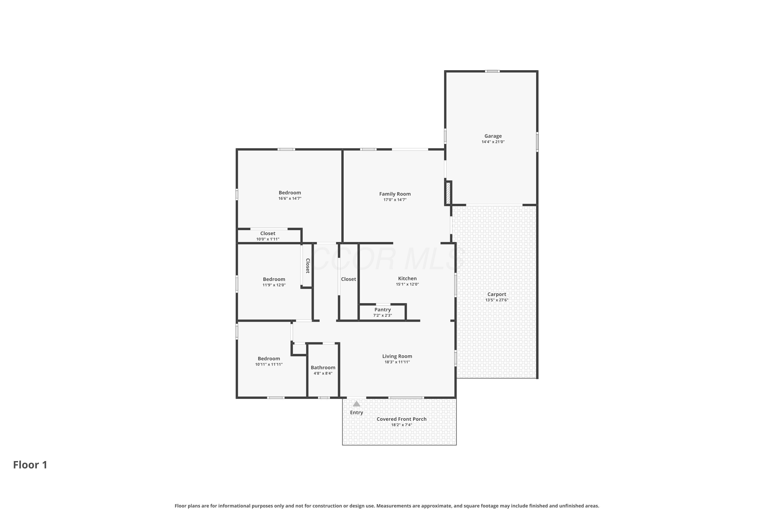 198 Cherry Hill Road Mansfield, OH 44907 - Photo 24 of 24