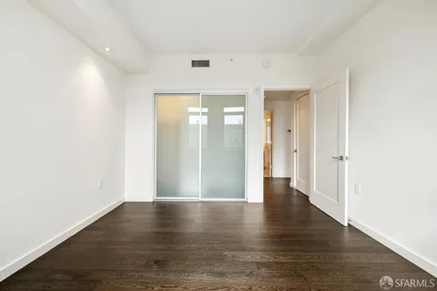 $1,895,000 | 1601 Larkin Street, Unit 302, San Francisco, CA 94109