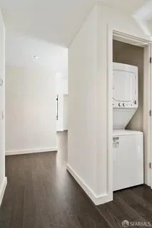 $1,895,000 | 1601 Larkin Street, Unit 302, San Francisco, CA 94109