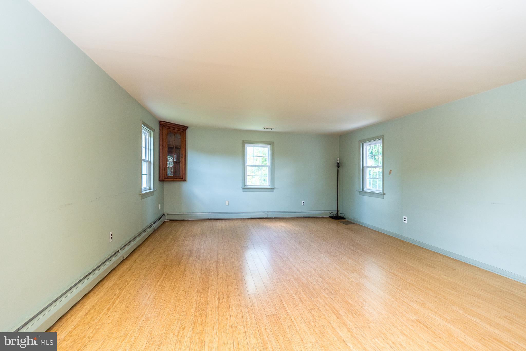 1320 Branch Road Perkasie, PA 18944 - Photo 52 of 84 Primary bedroom