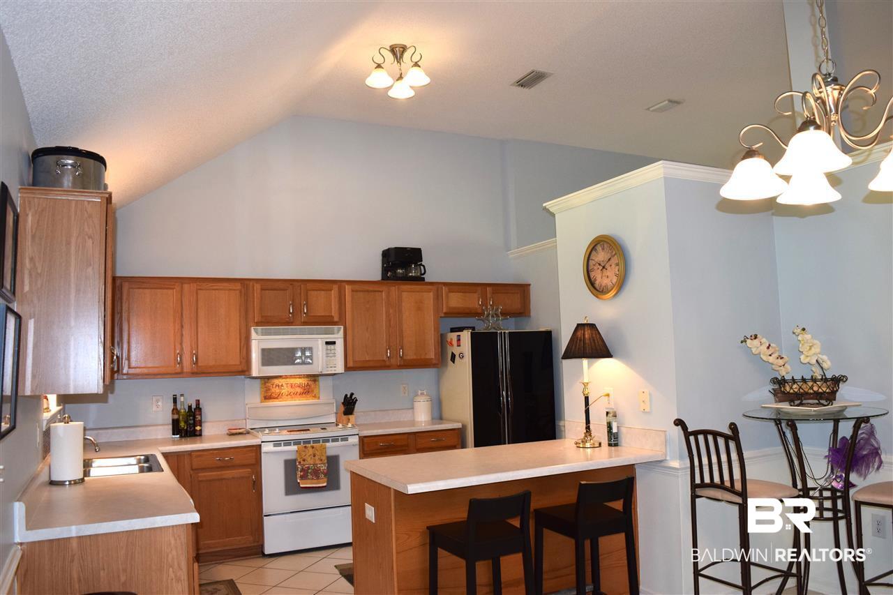 505 Orchard Lane Foley, AL 36535 - Photo 25 of 50