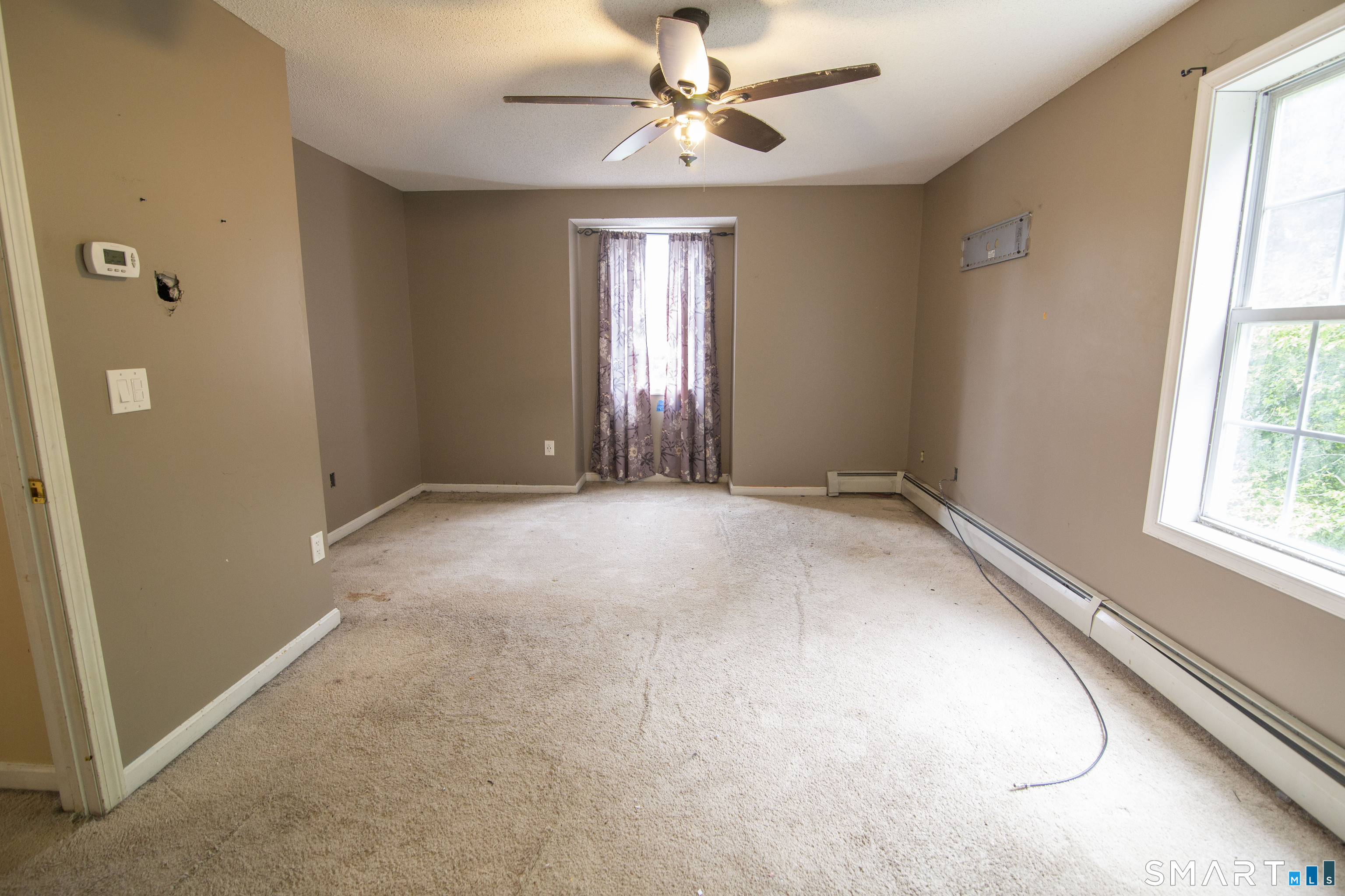 35 Pheasant Run Road Stonington, CT 06378 - Photo 16 of 36