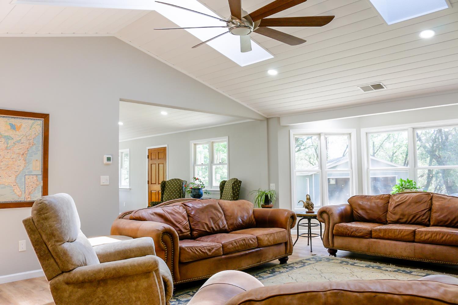 5571 Garden Valley Road Garden Valley, CA 95633 - Photo 11 of 39