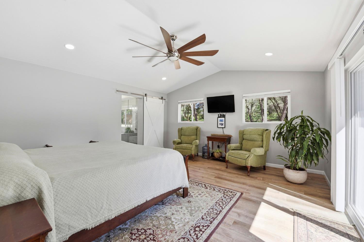 5571 Garden Valley Road Garden Valley, CA 95633 - Photo 12 of 39