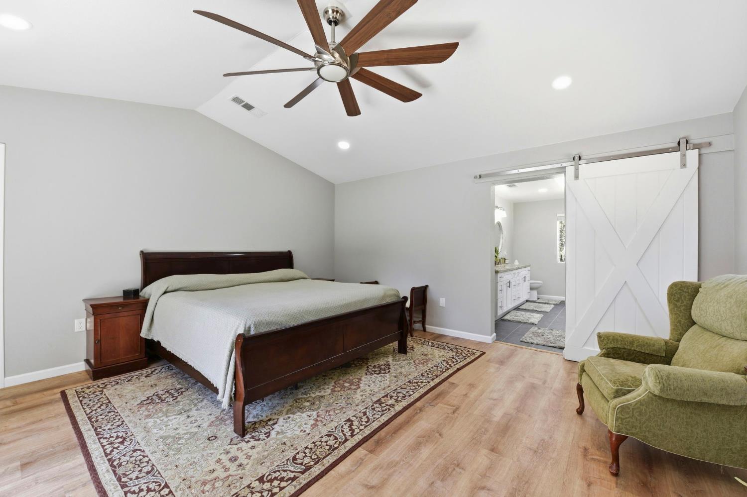 5571 Garden Valley Road Garden Valley, CA 95633 - Photo 13 of 39