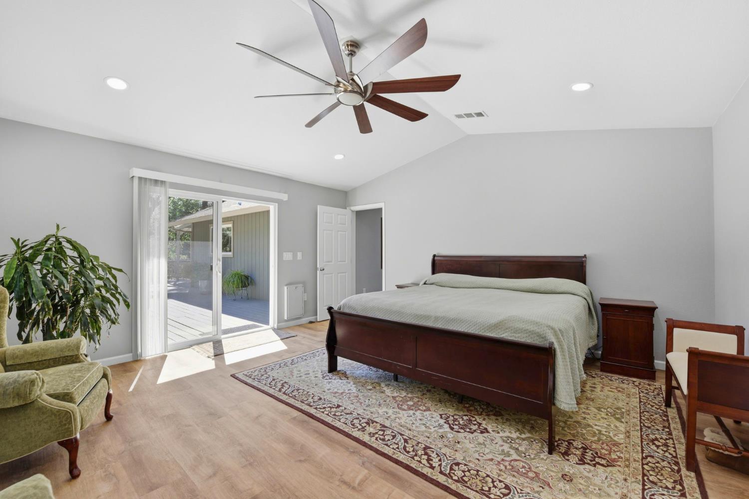 5571 Garden Valley Road Garden Valley, CA 95633 - Photo 14 of 39