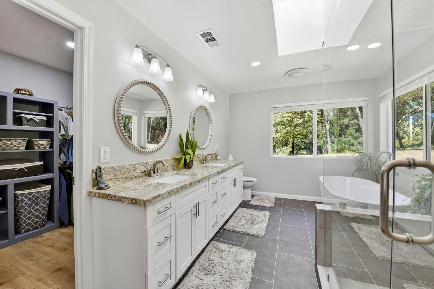 5571 Garden Valley Road Garden Valley, CA 95633 - Photo 15 of 39