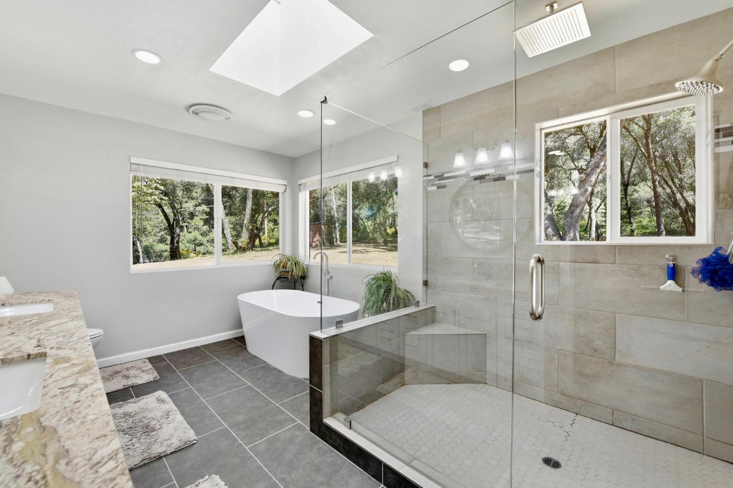 5571 Garden Valley Road Garden Valley, CA 95633 - Photo 16 of 39