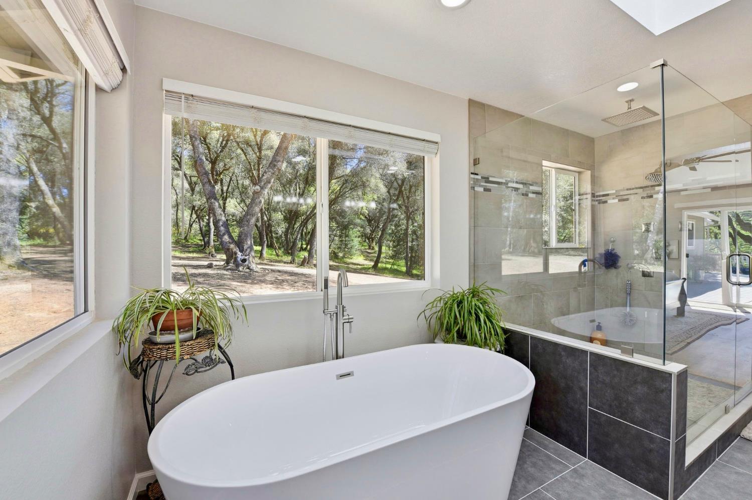 5571 Garden Valley Road Garden Valley, CA 95633 - Photo 17 of 39