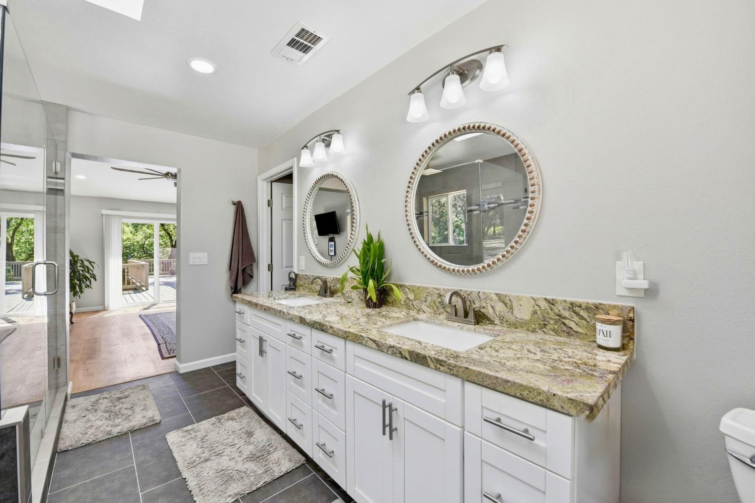 5571 Garden Valley Road Garden Valley, CA 95633 - Photo 18 of 39