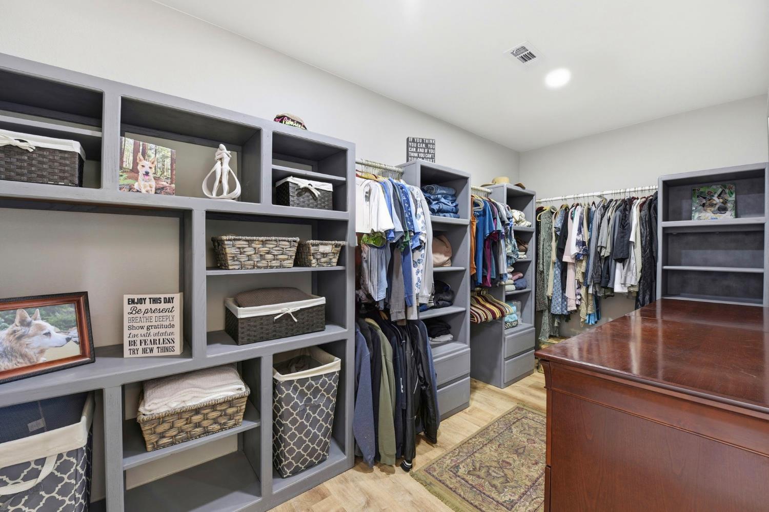 5571 Garden Valley Road Garden Valley, CA 95633 - Photo 19 of 39