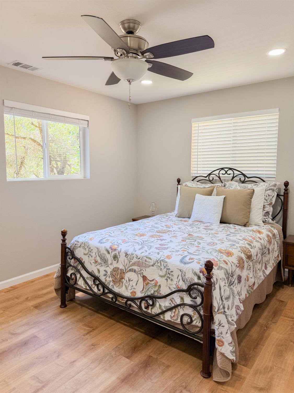 5571 Garden Valley Road Garden Valley, CA 95633 - Photo 20 of 39